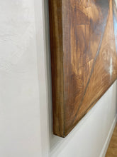 Load image into Gallery viewer, "PATH II" 48"x72" Oil on Canvas Art Painting Signed by Contemporary artist Shane Townley