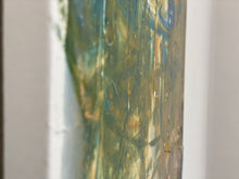 Load image into Gallery viewer, Vote Series #10 by Abstract New York Artist Shane Townley 60”X48" Click here for more photos