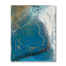 Load image into Gallery viewer, Vote Series #12 by Abstract New York Artist Shane Townley 60”X48" Click here for more photos