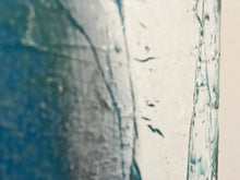 Load image into Gallery viewer, Vote Series #12 by Abstract New York Artist Shane Townley 60”X48" Click here for more photos