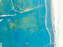 Load image into Gallery viewer, Vote Series #12 by Abstract New York Artist Shane Townley 60”X48" Click here for more photos