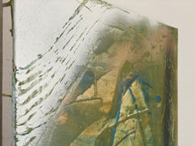 Load image into Gallery viewer, Vote Series #3 by Abstract New York Artist Shane Townley 72"X48" Click here for more photos