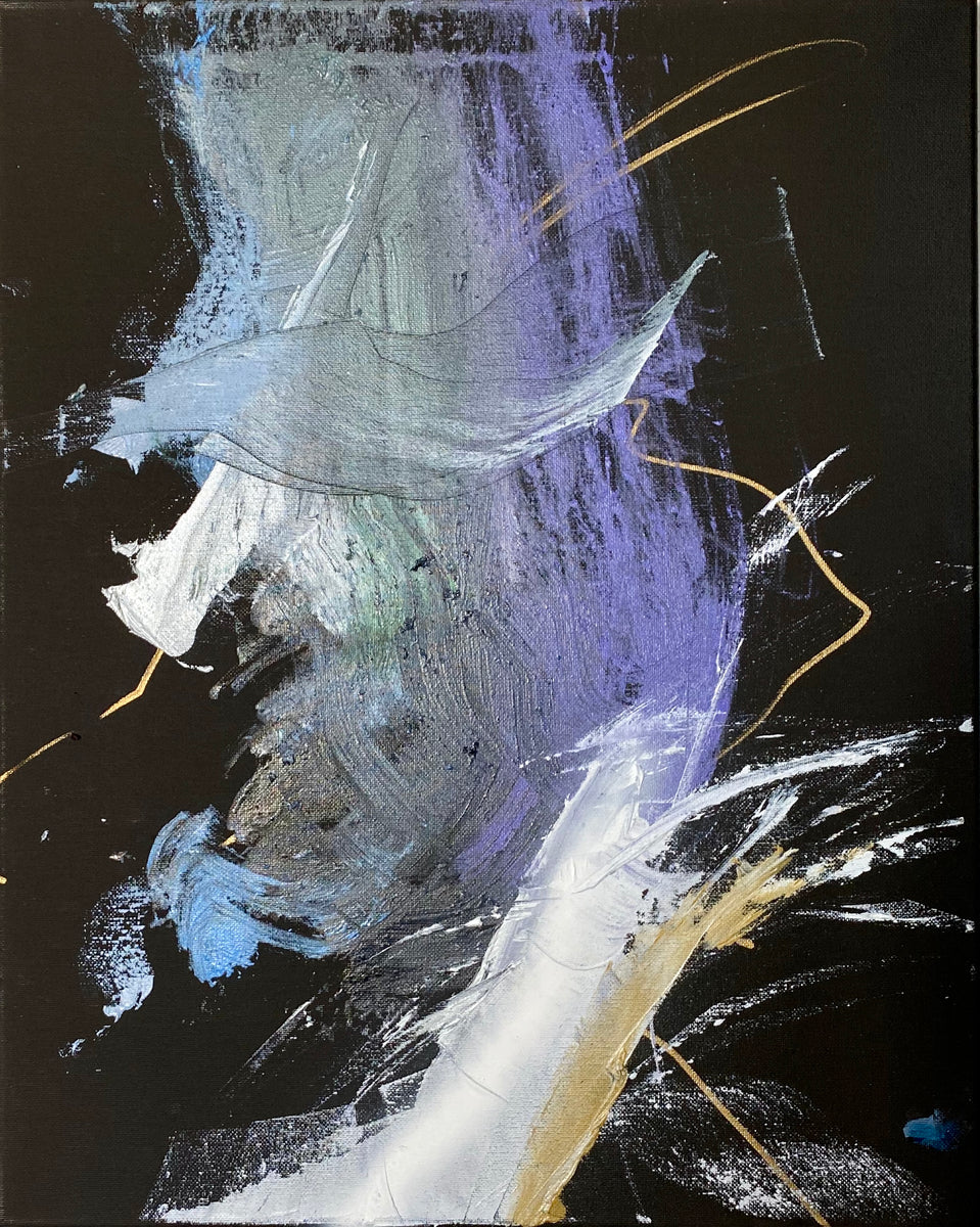 fullsizeoutput_1096d_1200x1200