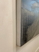 Load image into Gallery viewer, "THE PATH I 72"x48" Oil on Canvas Art Painting Signed by Contemporary artist Shane Townley