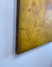 Load image into Gallery viewer, "CRY" 36"x48" Oil on Canvas Art Painting Signed by Contemporary Artist Shane Townley