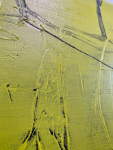 Load image into Gallery viewer, Shane Townley- "HAPPY" 48"x36" Contemporary Landscape Art