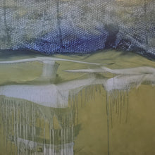 Load image into Gallery viewer, Shane Townley contemporary artist Laguna Beach and New York