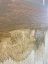 Load image into Gallery viewer, "BLEND" 60"x72" Oil on Canvas Art Painting Signed by Contemporary artist Shane Townley