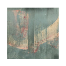 Load image into Gallery viewer, "1960" 48"X48" oil on linen