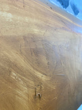 Load image into Gallery viewer, "SIERRA" 36"x72" Oil on Canvas Art Painting Signed by Contemporary artist Shane Townley