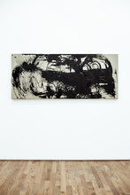 Load image into Gallery viewer, DARK SERIES #1 | 75"X38" | shipped rolled on a tube | Shane Townley Dark Series 2020
