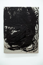 Load image into Gallery viewer, DARK SERIES 2020 #2 by Shane Townley COVID NYC
