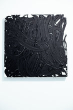 Load image into Gallery viewer, DARK SERIES 2020 #3 by Shane Townley COVID NYC
