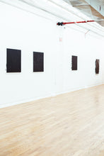 Load image into Gallery viewer, DARK SERIES #1 | 75"X38" | shipped rolled on a tube | Shane Townley Dark Series 2020
