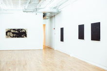 Load image into Gallery viewer, DARK SERIES #1 | 75"X38" | shipped rolled on a tube | Shane Townley Dark Series 2020
