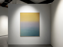 Load image into Gallery viewer, &quot;Sunset Series&quot; by TOWNLEY, Acrylic on Canvas
