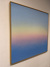Load image into Gallery viewer, Shane Townley Shadow Earth Sanctuary 48x48 Acrylic 2025
