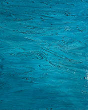 Load image into Gallery viewer, &quot;Contemp H2O&quot; Original 60&quot;X48&quot; Acrylic on Canvas by SHANE TOWNLEY 2024
