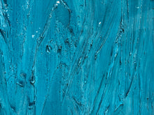 Load image into Gallery viewer, &quot;Contemp H2O&quot; Original 60&quot;X48&quot; Acrylic on Canvas by SHANE TOWNLEY 2024
