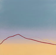 Mountain Range 3 - 48