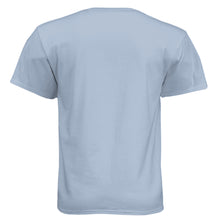 Load image into Gallery viewer, Vintage Stonewash Denim - BACK
