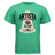 Load image into Gallery viewer, ENVY - FRONT
