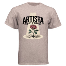 Load image into Gallery viewer, Desert Pink - FRONT
