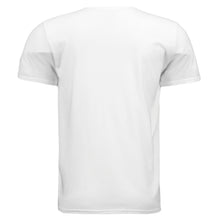 Load image into Gallery viewer, WHITE - BACK
