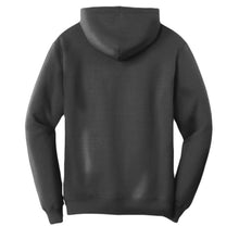 Load image into Gallery viewer, Jet Black - BACK
