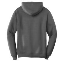 Load image into Gallery viewer, Charcoal - BACK
