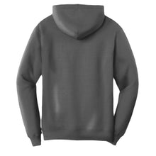 Load image into Gallery viewer, BlkHthr - BACK
