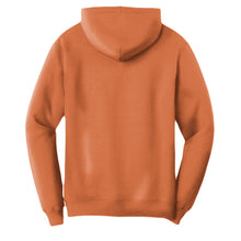 Load image into Gallery viewer, SOrange - BACK
