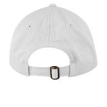 Load image into Gallery viewer, White - BACK
