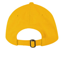 Load image into Gallery viewer, Yellow - BACK
