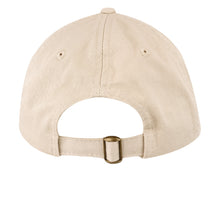 Load image into Gallery viewer, Stone - BACK
