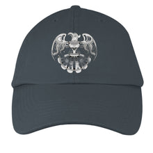 Load image into Gallery viewer, Charcoal - FRONT
