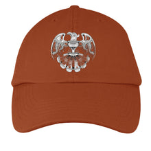 Load image into Gallery viewer, Texas Orange - FRONT
