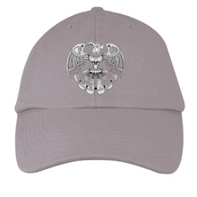 Load image into Gallery viewer, Grey - FRONT
