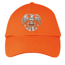 Load image into Gallery viewer, Orange - FRONT
