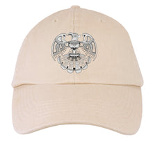 Load image into Gallery viewer, Stone - FRONT
