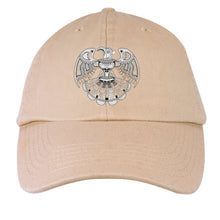 Load image into Gallery viewer, Khaki - FRONT
