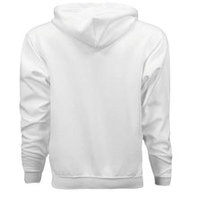 Load image into Gallery viewer, WHITE - BACK
