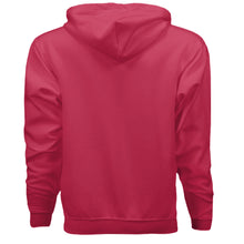 Load image into Gallery viewer, TRUE RED - BACK
