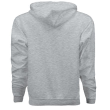 Load image into Gallery viewer, BIRCH - BACK
