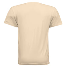 Load image into Gallery viewer, Cream - BACK
