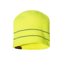 Load image into Gallery viewer, Lime - BACK
