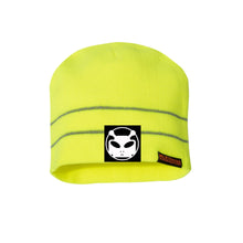 Load image into Gallery viewer, Lime - FRONT
