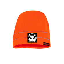 Load image into Gallery viewer, Orange - FRONT
