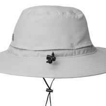 Load image into Gallery viewer, Grey Two - BACK
