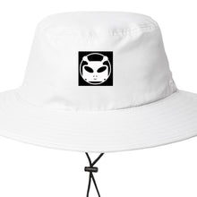 Load image into Gallery viewer, White - FRONT
